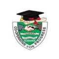Federal Cooperative College