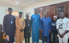 WhatsApp Image 2025-10-27 at 7.57.03 PM