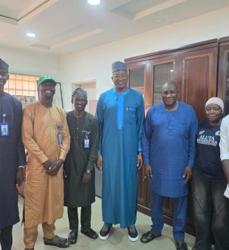 WhatsApp Image 2025-10-27 at 7.57.03 PM