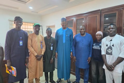 WhatsApp Image 2025-10-27 at 7.57.03 PM