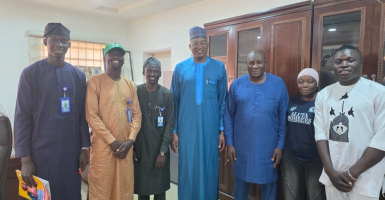 WhatsApp Image 2025-10-27 at 7.57.03 PM