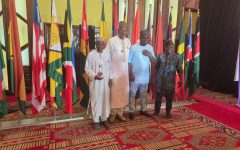 WhatsApp Image 2025-10-27 at 7.58.43 PM (1)