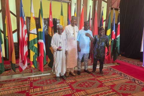 WhatsApp Image 2025-10-27 at 7.58.43 PM (1)