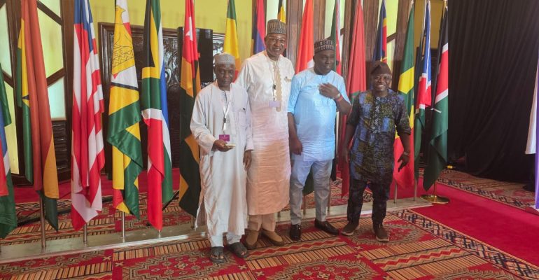 WhatsApp Image 2025-10-27 at 7.58.43 PM (1)