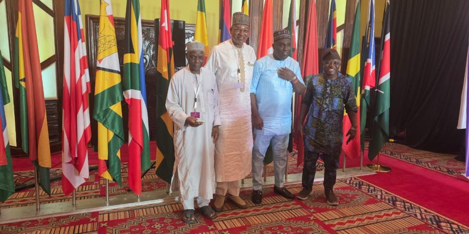 WhatsApp Image 2025-10-27 at 7.58.43 PM (1)