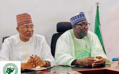 WhatsApp Image 2025-11-04 at 7.52.05 PM