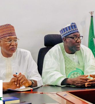 WhatsApp Image 2025-11-04 at 7.52.05 PM