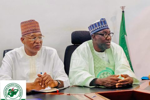 WhatsApp Image 2025-11-04 at 7.52.05 PM