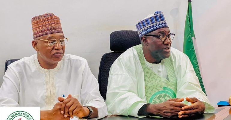 WhatsApp Image 2025-11-04 at 7.52.05 PM